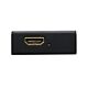 ATEN True 4K HDMI Booster with 4K2K @60Hz (4;4;4), up to 40m (Cascade)