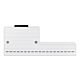 Samsung Flip4 Tray Connectivity tray Grey, White