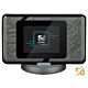 D-Link DWR-2101 cellular network device Cellular network modem