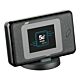D-Link DWR-2101 cellular network device Cellular network modem