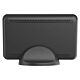 D-Link DWR-2101 cellular network device Cellular network modem