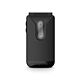 Emporia emporiaTALKglam 6.1 cm (2.4") 94 g Black Feature phone