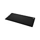 ASUS ROG Hone Ace XXL Gaming mouse pad Black