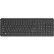 HP 225 Wireless Keyboard