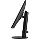 Viewsonic VG2708A computer monitor 68.6 cm (27") 1920 x 1080 pixels Full HD LED Black