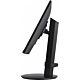 Viewsonic VG2408A-MHD computer monitor 61 cm (24") 1920 x 1080 pixels Full HD LED Black
