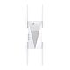 TP-Link AXE5400 Mesh Wi-Fi 6E Range Extender