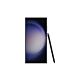 Samsung Galaxy S23 Ultra Enterprise Edition 17.3 cm (6.8") Triple SIM Android 13 5G USB Type-C 8 GB 256 GB 5000 mAh Black
