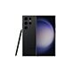 Samsung Galaxy S23 Ultra Enterprise Edition 17.3 cm (6.8") Triple SIM Android 13 5G USB Type-C 8 GB 256 GB 5000 mAh Black