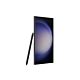 Samsung Galaxy S23 Ultra Enterprise Edition 17.3 cm (6.8") Triple SIM Android 13 5G USB Type-C 8 GB 256 GB 5000 mAh Black