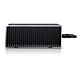 Plustek OpticFilm 135i Film/slide scanner 7200 x 7200 DPI Black, Silver