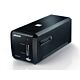 Plustek OpticFilm 8200i Ai Film/slide scanner 7200 x 7200 DPI Black