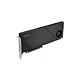 ASUS Hyper M.2 x16 Gen5 Card interface cards/adapter Internal