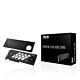 ASUS Hyper M.2 x16 Gen5 Card interface cards/adapter Internal