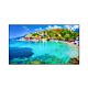 Epson ELPSC35 projection screen 2.54 m (100")