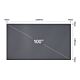 Epson ELPSC35 projection screen 2.54 m (100")