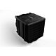be quiet! Dark Rock Pro 5 Processor Air cooler 120/135 mm Black 1 pc(s)