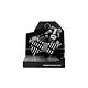 Thrustmaster VIPER TQS Black USB Joystick PC