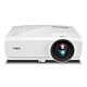 BenQ SH753P Standard throw projector 5000 ANSI lumens DLP 1080p (1920x1080) 3D White