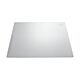 ASUS ROG Moonstone Ace L Gaming mouse pad White