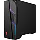 MSI MAG Codex 6 13NUC5-018UK Intel® Core™ i5 i5-13400F 16 GB DDR5-SDRAM 1 TB SSD NVIDIA GeForce RTX 4060 Windows 11 Desktop PC Black