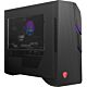 MSI MAG Codex 6 13NUC5-018UK Intel® Core™ i5 i5-13400F 16 GB DDR5-SDRAM 1 TB SSD NVIDIA GeForce RTX 4060 Windows 11 Desktop PC Black