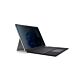 Kensington MagPro Elite Privacy Screen Filter for Surface Pro 8 & 9