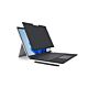 Kensington MagPro Elite Magnetic Privacy Screen Filter for Surface Pro 11/10/9/8