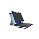 Kensington MagPro Elite Privacy Screen Filter for Surface Pro 8 & 9