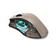 Hama MW-800 V2 mouse Office Right-hand RF Wireless Laser 3200 DPI