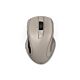 Hama MW-800 V2 mouse Office Right-hand RF Wireless Laser 3200 DPI