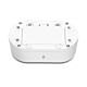 TP-Link Tapo Smart Water Leak Sensor