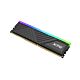 XPG SPECTRIX D35G memory ule 8 GB 1 x 8 GB DDR4 288-pin DIMM