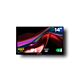 Verbatim 49590 computer monitor 35.6 cm (14") 1920 x 1080 pixels Full HD LCD Black