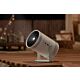 Samsung SP-LFF3CLAXXXU projection TV 230 ANSI lumens LED 1080p (1920x1080)