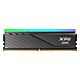 XPG LANCER BLADE RGB v memory ule 32 GB 2 x 16 GB DDR5 288-pin DIMM