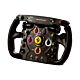 Thrustmaster Feri F1 Black RF Steering wheel Analogue PC, PlayStation 4, PlayStation 5, Playstation 3, Xbox