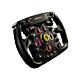 Thrustmaster Feri F1 Black RF Steering wheel Analogue PC, PlayStation 4, PlayStation 5, Playstation 3, Xbox