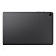 Samsung Galaxy Tab A9+ SM-X210 Qualcomm Snapdragon 64 GB 27.9 cm (11") 4 GB Wi-Fi 5 (802.11ac) Android 13 Graphite