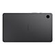 Samsung Galaxy Tab A9 SM-X110N Mediatek 128 GB 22.1 cm (8.7") 8 GB Wi-Fi 5 (802.11ac) Graphite