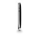 Emporia emporiaEUPHORIA-LTE 5.84 cm (2.3") 98 g Black Senior phone