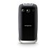 Emporia emporiaEUPHORIA-LTE 5.84 cm (2.3") 98 g Black Senior phone