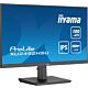 iiyama ProLite 24” IPS technology panel with USB hub and 100Hz refresh rate