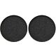 Jabra Foam Ear Cushion, Evolve 20