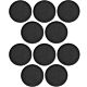 Jabra Foam Ear Cushion, Evolve 20