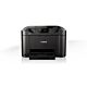 Canon MAXIFY MB5150 Inkjet A4 600 x 1200 DPI Wi-Fi