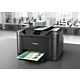 Canon MAXIFY MB5150 Inkjet A4 600 x 1200 DPI Wi-Fi