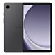 Samsung Galaxy Tab A9 Mediatek 64 GB 22.1 cm (8.7") 4 GB Wi-Fi 5 (802.11ac) Graphite