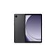 Samsung Galaxy Tab A9 Mediatek 64 GB 22.1 cm (8.7") 4 GB Wi-Fi 5 (802.11ac) Graphite