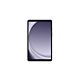Samsung Galaxy Tab A9 Mediatek 64 GB 22.1 cm (8.7") 4 GB Wi-Fi 5 (802.11ac) Graphite